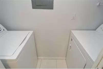 10265 Gandy Boulevard N #1511, Saint Petersburg, FL 33702 - Photo 8