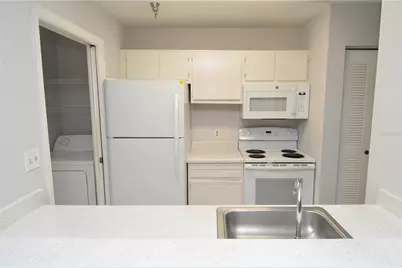 10265 Gandy Boulevard N #1511, Saint Petersburg, FL 33702 - Photo 4