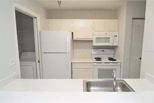 10265 Gandy Blvd N, Saint Petersburg, FL 33702 - Photo 4