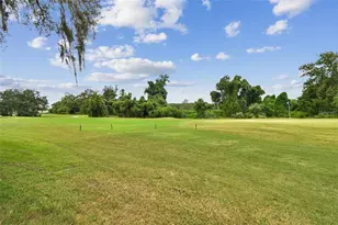 3841 Trophy Blvd, New Port Richey, FL 34655 - Photo 54