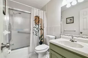 3841 Trophy Blvd, New Port Richey, FL 34655 - Photo 4