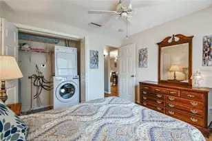 3841 Trophy Blvd, New Port Richey, FL 34655 - Photo 26