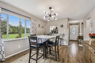 3841 Trophy Blvd, New Port Richey, FL 34655 - Photo 6