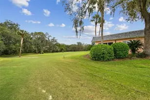 3841 Trophy Blvd, New Port Richey, FL 34655 - Photo 56