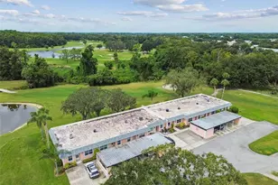 3841 Trophy Blvd, New Port Richey, FL 34655 - Photo 58