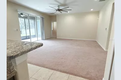 13814 Bee Tree Court, Hudson, FL 34669 - Photo 36