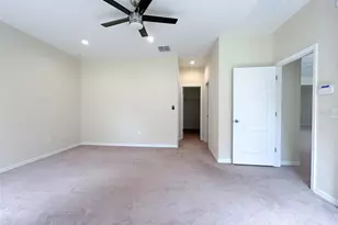 13814 Bee Tree Ct, Hudson, FL 34669 - Photo 32