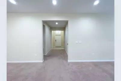13814 Bee Tree Court, Hudson, FL 34669 - Photo 2