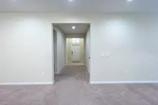13814 Bee Tree Ct, Hudson, FL 34669 - Photo 2