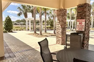 13814 Bee Tree Ct, Hudson, FL 34669 - Photo 58