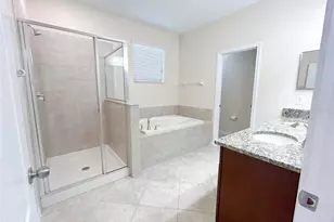 13814 Bee Tree Ct, Hudson, FL 34669 - Photo 48