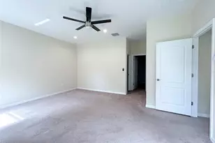 13814 Bee Tree Ct, Hudson, FL 34669 - Photo 34