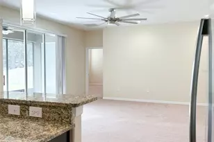 13814 Bee Tree Ct, Hudson, FL 34669 - Photo 30
