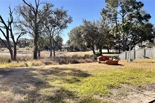 13814 Bee Tree Ct, Hudson, FL 34669 - Photo 54