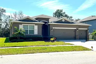 13814 Bee Tree Ct, Hudson, FL 34669 - Photo 52