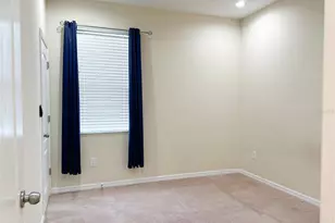 13814 Bee Tree Ct, Hudson, FL 34669 - Photo 18