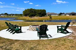 13814 Bee Tree Ct, Hudson, FL 34669 - Photo 60