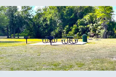 13814 Bee Tree Court, Hudson, FL 34669 - Photo 64