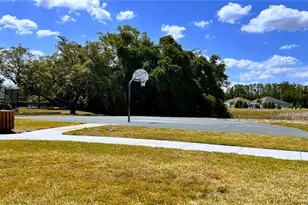 13814 Bee Tree Ct, Hudson, FL 34669 - Photo 60