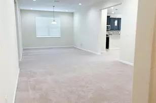 13814 Bee Tree Ct, Hudson, FL 34669 - Photo 12