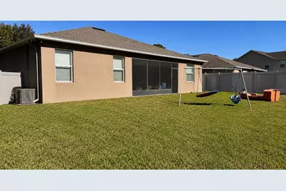 13814 Bee Tree Court, Hudson, FL 34669 - Photo 52