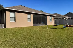 13814 Bee Tree Ct, Hudson, FL 34669 - Photo 52
