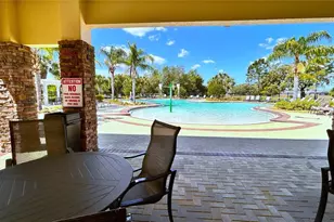 13814 Bee Tree Ct, Hudson, FL 34669 - Photo 56