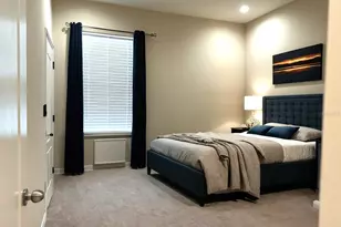 13814 Bee Tree Ct, Hudson, FL 34669 - Photo 18