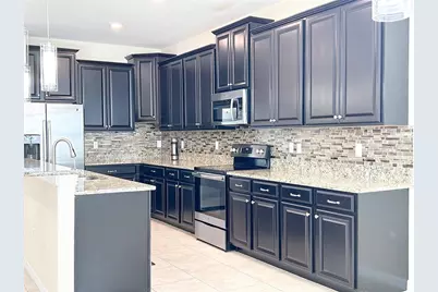 13814 Bee Tree Court, Hudson, FL 34669 - Photo 34