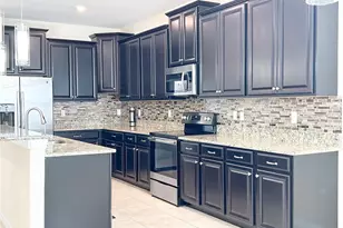 13814 Bee Tree Ct, Hudson, FL 34669 - Photo 34