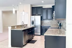 13814 Bee Tree Ct, Hudson, FL 34669 - Photo 30