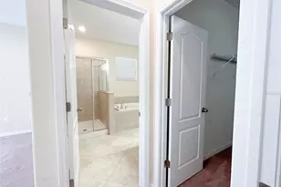 13814 Bee Tree Ct, Hudson, FL 34669 - Photo 42