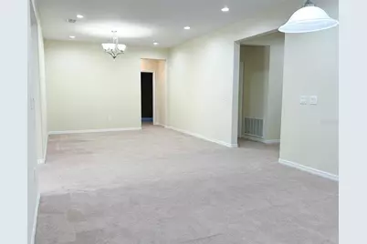 13814 Bee Tree Court, Hudson, FL 34669 - Photo 16