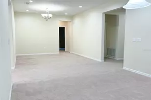 13814 Bee Tree Ct, Hudson, FL 34669 - Photo 16
