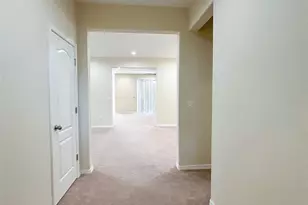 13814 Bee Tree Ct, Hudson, FL 34669 - Photo 10