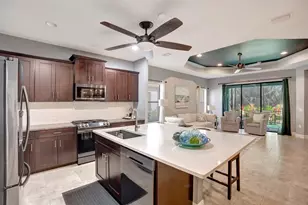 1195 Collier Pl, Venice, FL 34293 - Photo 6
