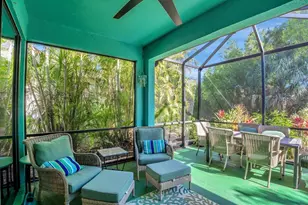 1195 Collier Pl, Venice, FL 34293 - Photo 30