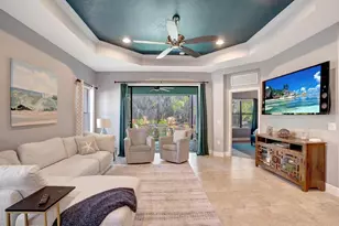 1195 Collier Pl, Venice, FL 34293 - Photo 16