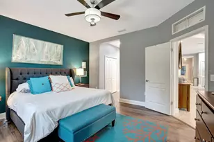 1195 Collier Pl, Venice, FL 34293 - Photo 18