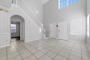 8123 Canterbury Lake Blvd, Tampa, FL 33619 - Photo 36