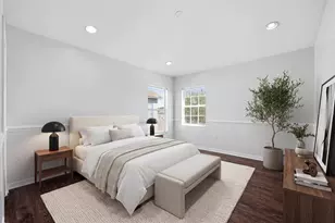 8123 Canterbury Lake Blvd, Tampa, FL 33619 - Photo 24