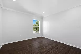 8123 Canterbury Lake Blvd, Tampa, FL 33619 - Photo 20