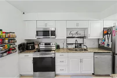 1819 Clearbrooke Drive, Clearwater, FL 33760 - Photo 2