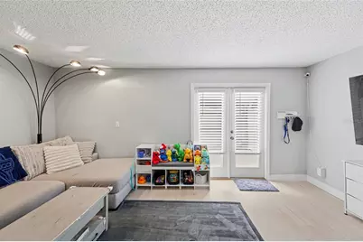 1819 Clearbrooke Drive, Clearwater, FL 33760 - Photo 10