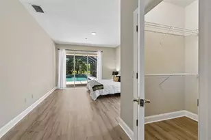 19623 Lake Osceola Ln, Odessa, FL 33556 - Photo 30