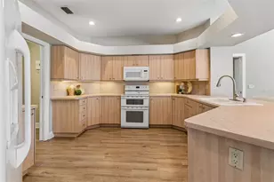 19623 Lake Osceola Ln, Odessa, FL 33556 - Photo 18