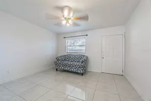 5617 Halifax Dr, Tampa, FL 33615 - Photo 24