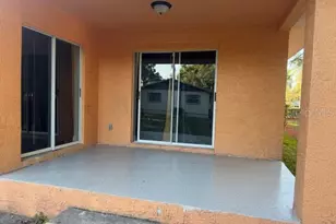 3212 E Wilder Ave, Tampa, FL 33610 - Photo 24