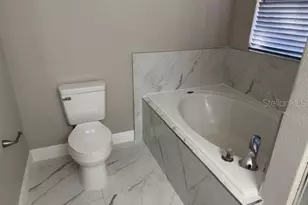 3212 E Wilder Ave, Tampa, FL 33610 - Photo 14