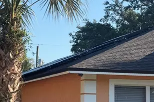 3212 E Wilder Ave, Tampa, FL 33610 - Photo 28